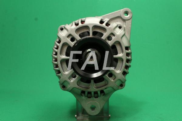 FAL F002109/1 - Alternator autospares.lv