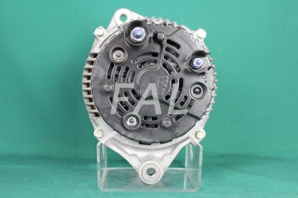 FAL F002104/2 - Alternator autospares.lv