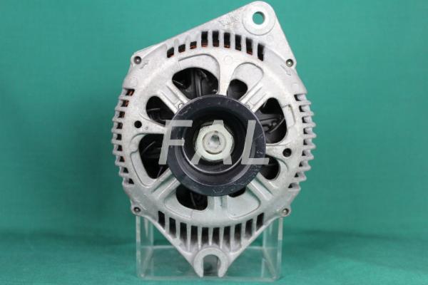 FAL F002104/2 - Alternator autospares.lv