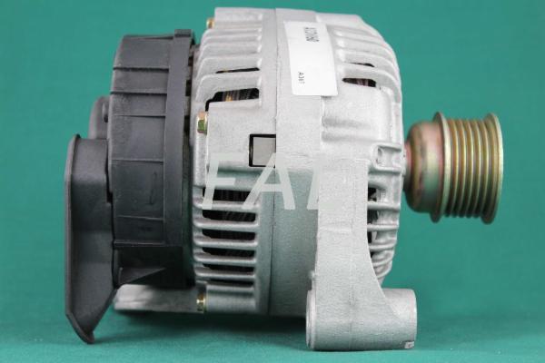 FAL F002105/2 - Alternator autospares.lv