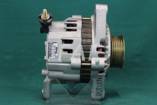 FAL F002102/2 - Alternator autospares.lv