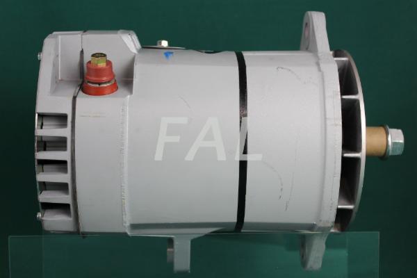 FAL F002180/1 - Alternator autospares.lv