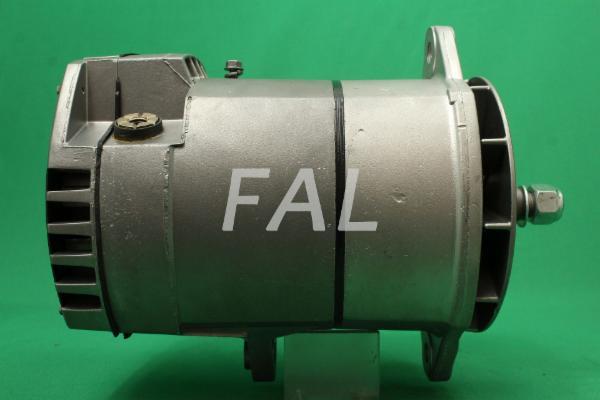 FAL F002180/2 - Alternator autospares.lv