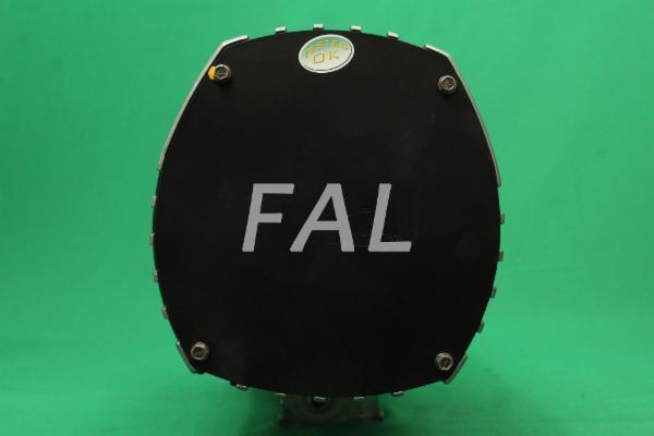 FAL F002180/2 - Alternator autospares.lv