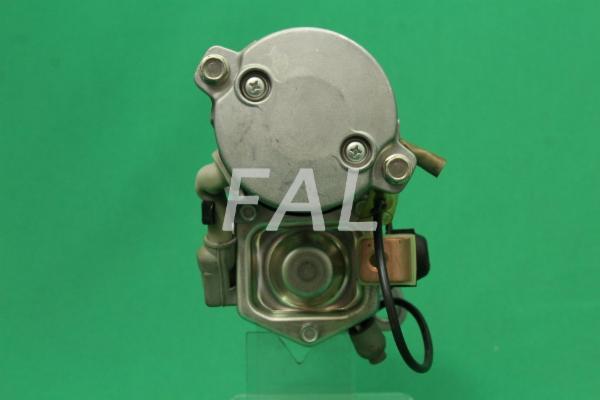 FAL F002131/1 - Starter autospares.lv