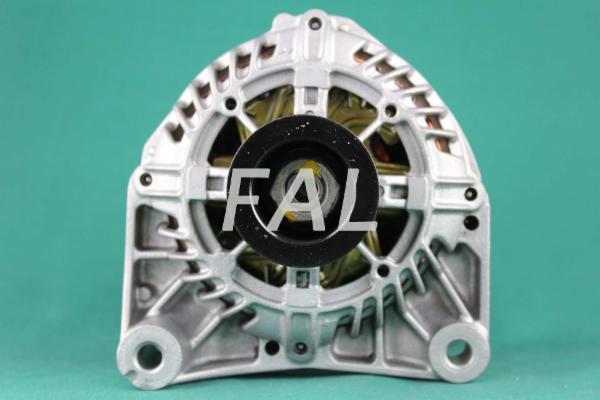 FAL F002899/2 - Alternator autospares.lv