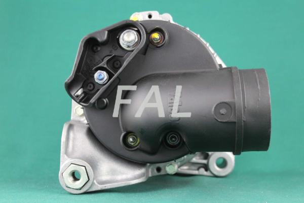 FAL F002899/2 - Alternator autospares.lv