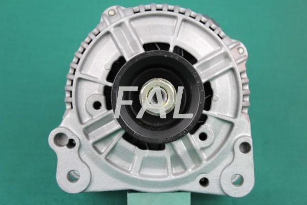 FAL F002897/2 - Alternator autospares.lv