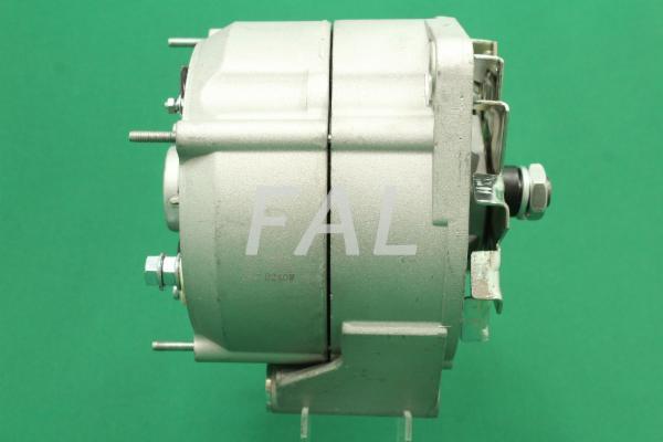 FAL F002848/25 - Alternator autospares.lv