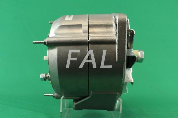 FAL F002848/2 - Alternator autospares.lv