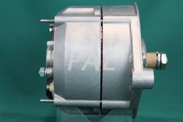 FAL F002847/2 - Alternator autospares.lv