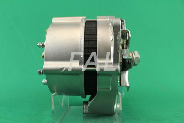 FAL F002851/2 - Alternator autospares.lv