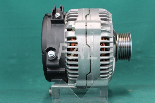 FAL F002853/2 - Alternator autospares.lv