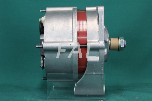 FAL F002807/2 - Alternator autospares.lv