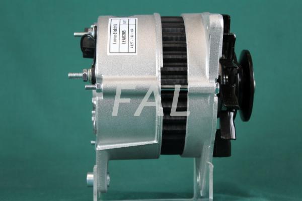 FAL F002810/1 - Alternator autospares.lv