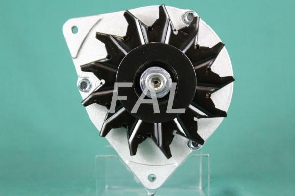 FAL F002810/1 - Alternator autospares.lv