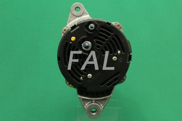 FAL F002883/2 - Alternator autospares.lv