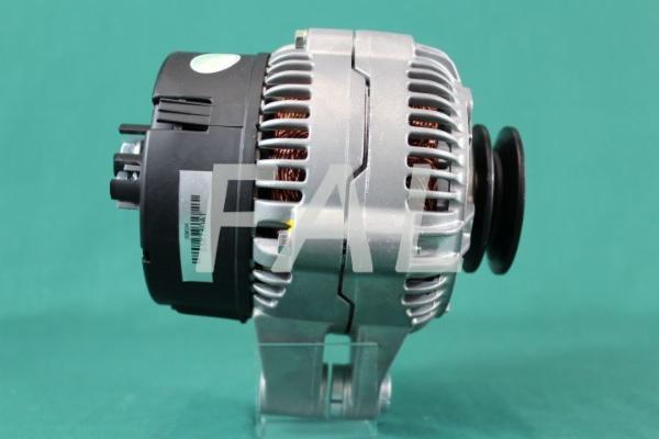 FAL F002882/2 - Alternator autospares.lv