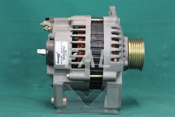 FAL F002887/2 - Alternator autospares.lv