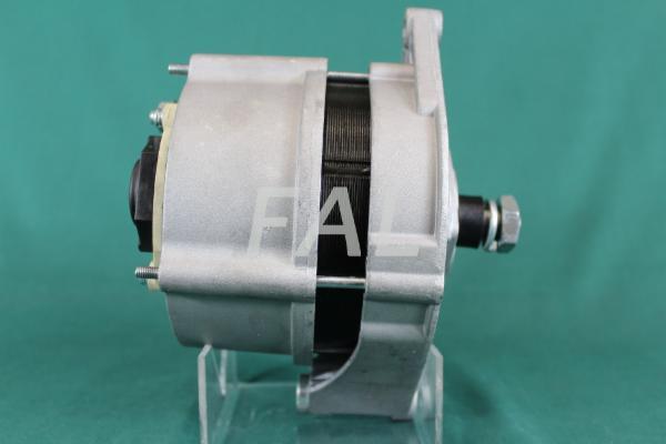 FAL F002829/2 - Alternator autospares.lv