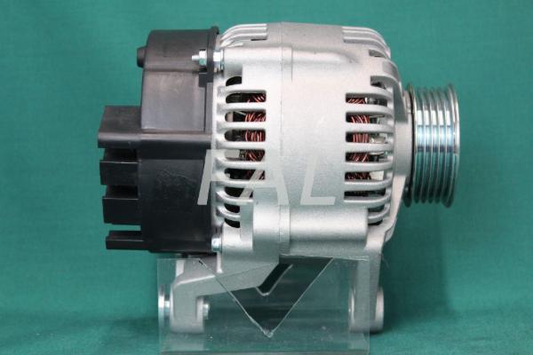 FAL F002825/25 - Alternator autospares.lv