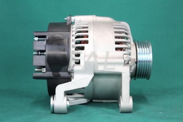 FAL F002825/2 - Alternator autospares.lv