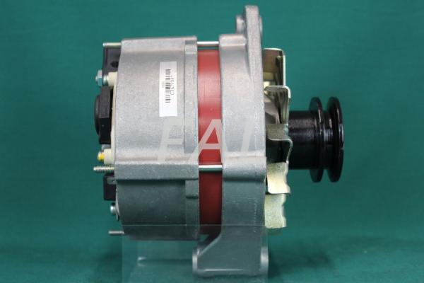 FAL F002828/2 - Alternator autospares.lv