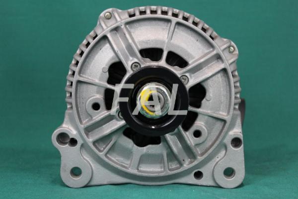 FAL F002879/2 - Alternator autospares.lv