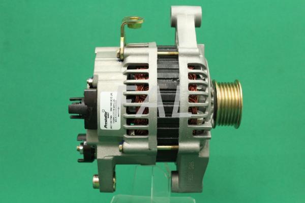 FAL F002877/2 - Alternator autospares.lv