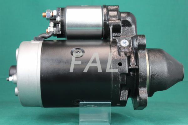 FAL F002392/4 - Starter autospares.lv