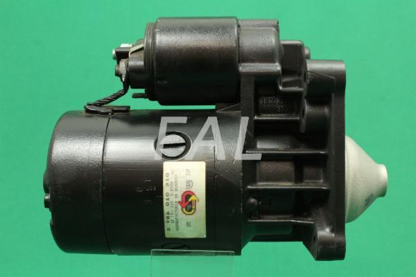 FAL F002344/2 - Starter autospares.lv