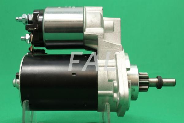 FAL F002357/11 - Starter autospares.lv