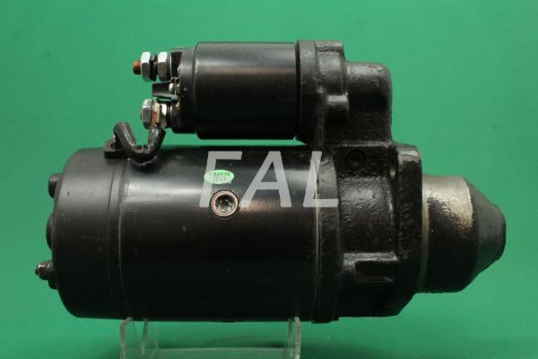 FAL F002387/21 - Starter autospares.lv