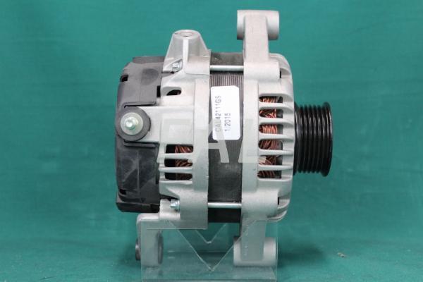 FAL F002261/1 - Alternator autospares.lv