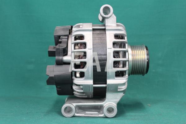 FAL F002262/1 - Alternator autospares.lv