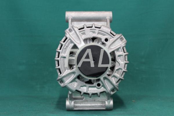 FAL F002262/1 - Alternator autospares.lv