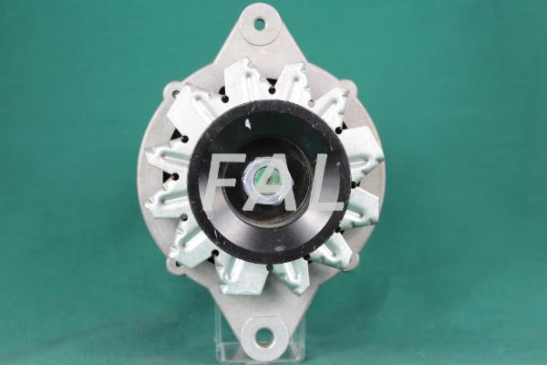 FAL F002213/2 - Alternator autospares.lv