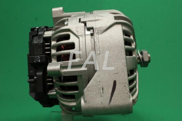 FAL F002233/1 - Alternator autospares.lv