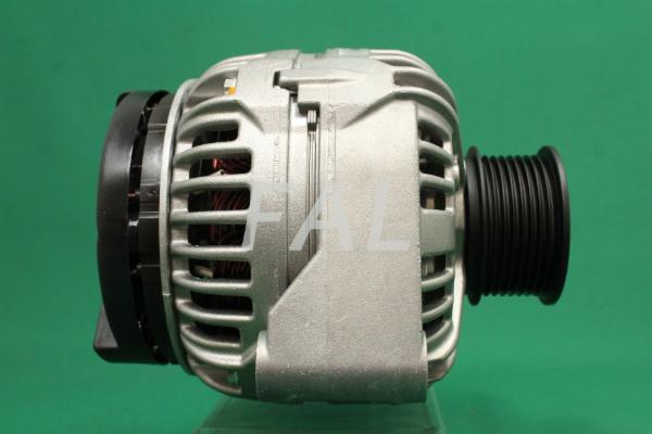 FAL F002233/2 - Alternator autospares.lv