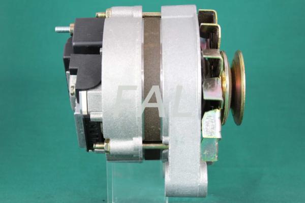 FAL F002797/1 - Alternator autospares.lv