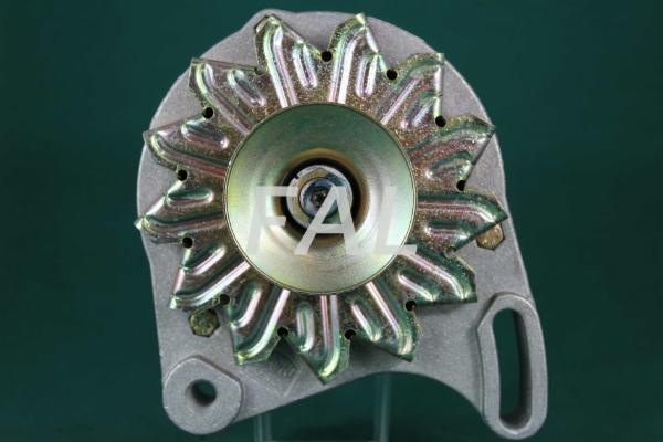 FAL F002797/1 - Alternator autospares.lv