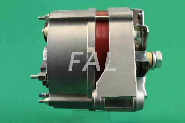 FAL F002749/2 - Alternator autospares.lv