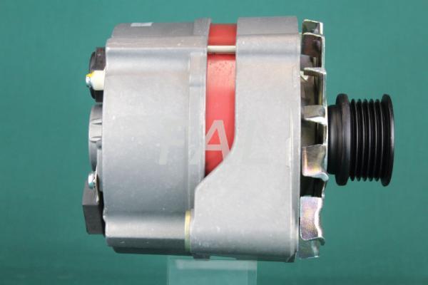 FAL F002746/2 - Alternator autospares.lv