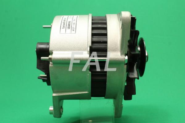 FAL F002769/1 - Alternator autospares.lv