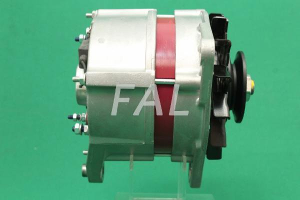 FAL F002769/2 - Alternator autospares.lv