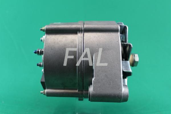 FAL F002766/2 - Alternator autospares.lv