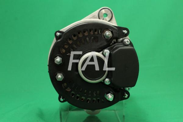 FAL F002762/25 - Alternator autospares.lv