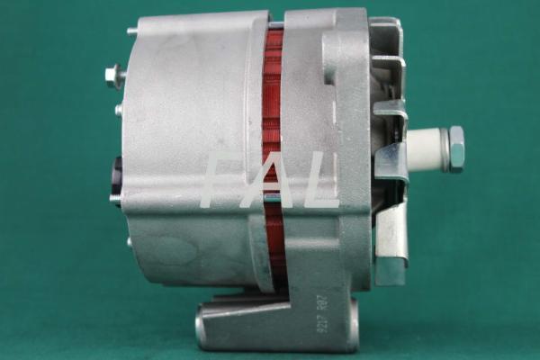 FAL F002714/2 - Alternator autospares.lv