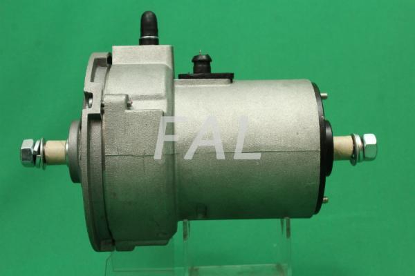 FAL F002711/25 - Alternator autospares.lv