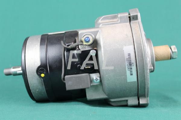 FAL F002711/2 - Alternator autospares.lv